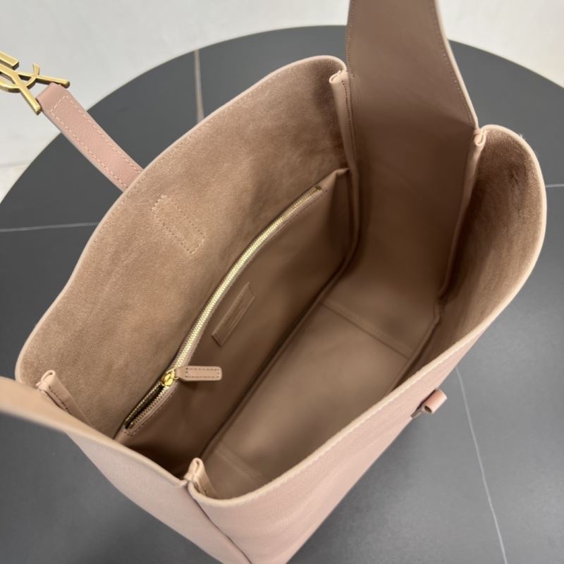 Y51 hobo bags